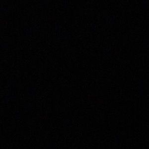 Meet your Posher, Sofia